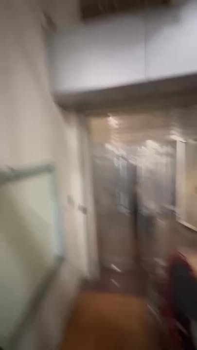 Căn hộ Khương Đình 45m² giá 12 triệu - Thuận tiện cho gia đình lớn!