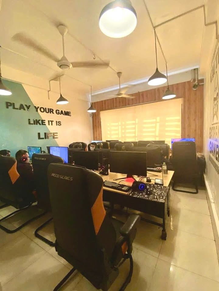 Nhà mặt phố Vũ Trọng Khánh 75m², 5 tầng - Kinh doanh sầm uất, giá tốt!