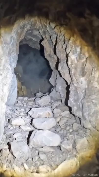 Đất nền 630m² tại Thịnh Đán, Thái Nguyên - Đầu tư lý tưởng cho xây dựng