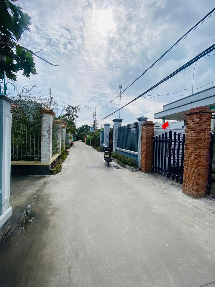 Nhà cho thuê tại Mỹ Phong, Mỹ Tho 40m² giá 3 triệu - Không thể bỏ lỡ!