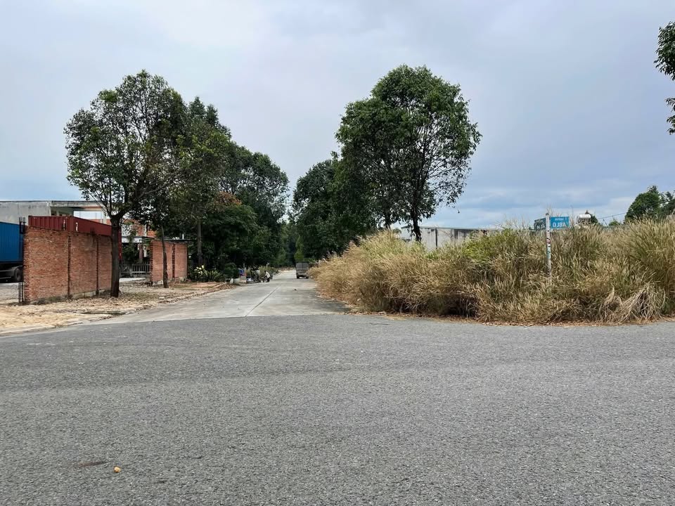 Đất nền Bến Cát 150m² giá 2 tỷ - Đầu tư sinh lời ngay!