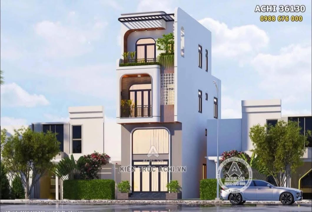 Nhà cấp 4 mặt tiền đường Nguyễn Khuyến, Quy Nhơn Đông, 46m² giá 1.9 tỷ - Cơ hội đầu tư tuyệt vời!