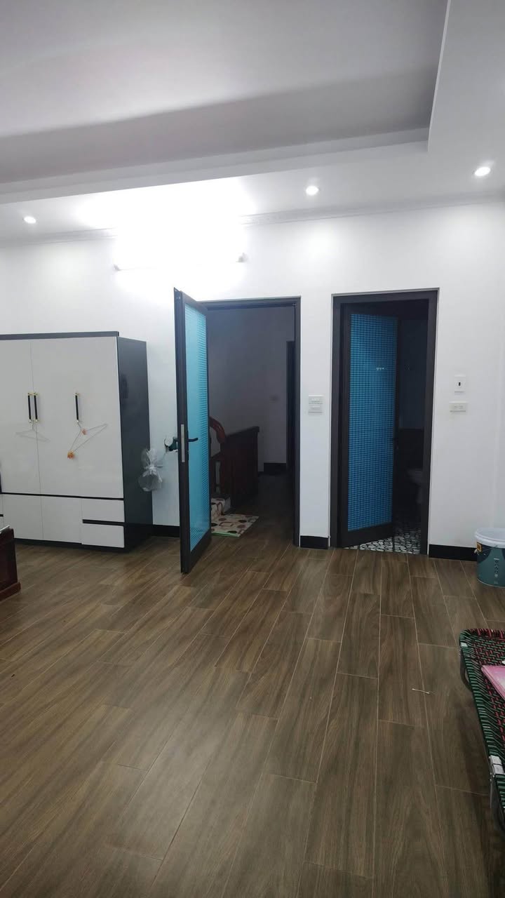 Nhà 2 tầng Hải Thượng Lãn Ông 102m² giá thỏa thuận - Không gian sống lý tưởng!