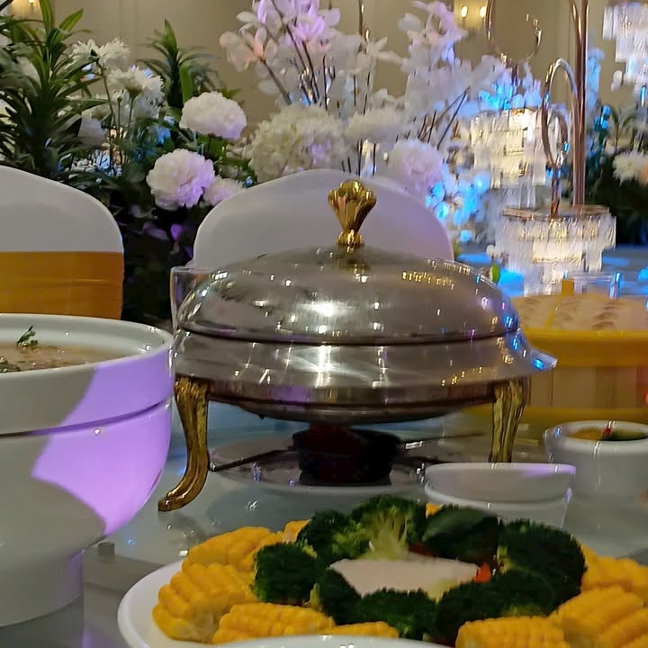 Nhà cấp 4 khu phố 9 Nông Trang, 76,5m² giá 4 tỷ - Vị trí đắc địa, giao thông thuận lợi!