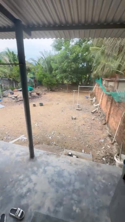 Nhà đẹp Vạn Hưng 300m² giá 1.9 tỷ - Sẵn sàng vào ở ngay!