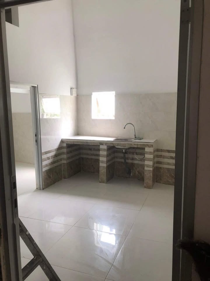 Phòng trọ cho thuê tại Cái Răng 1.5 triệu - Gần Đại học Tây Đô!