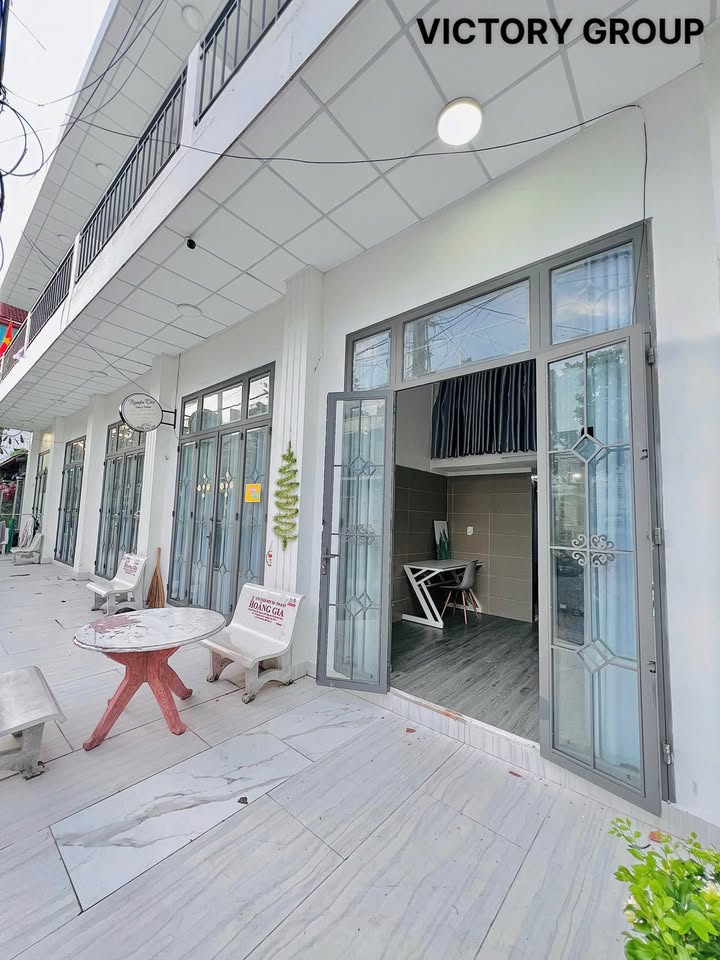 Minihouse cho thuê tại KDC 91B, Cần Thơ - Giá 6 triệu/tháng, Full nội thất cao cấp!