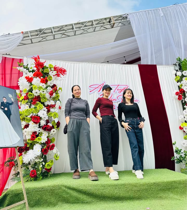 Bán đất thổ cư Xuân Mai 246m² giá 2.1 tỷ - Đầu tư sinh lời ngay!