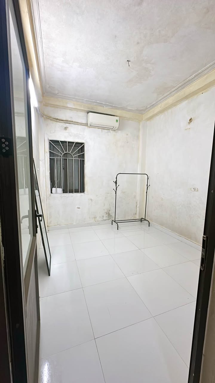 Phòng cho thuê tại Ngõ 383/31 Phúc Tân - Không chung chủ, vào ở ngay!