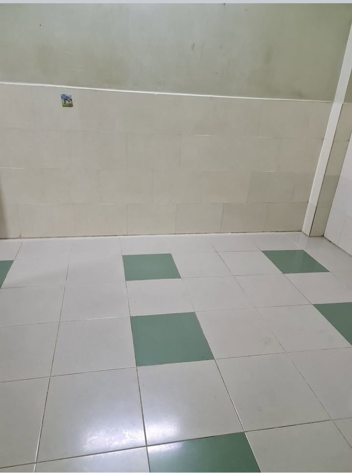 Phòng trọ 14m² tại Tân Bình giá chỉ 2 triệu - Tiện nghi đầy đủ, giờ giấc tự do!