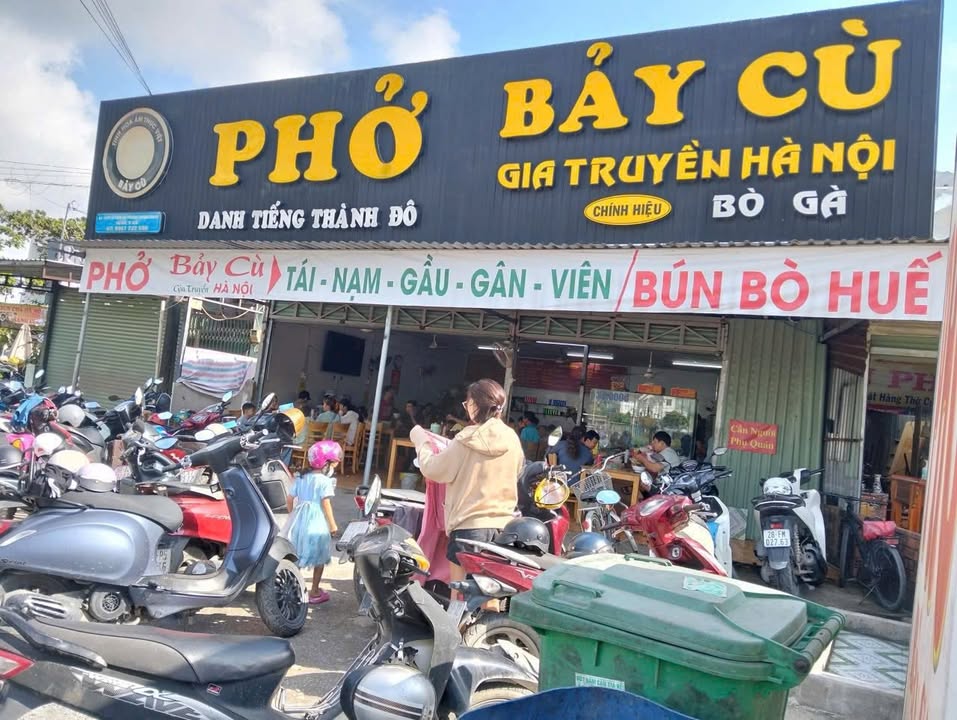 Nhà mặt tiền đường Lã Xuân Oai, Q9 - 286m², giá 20.9 tỷ - Đầu tư sinh lời ngay!