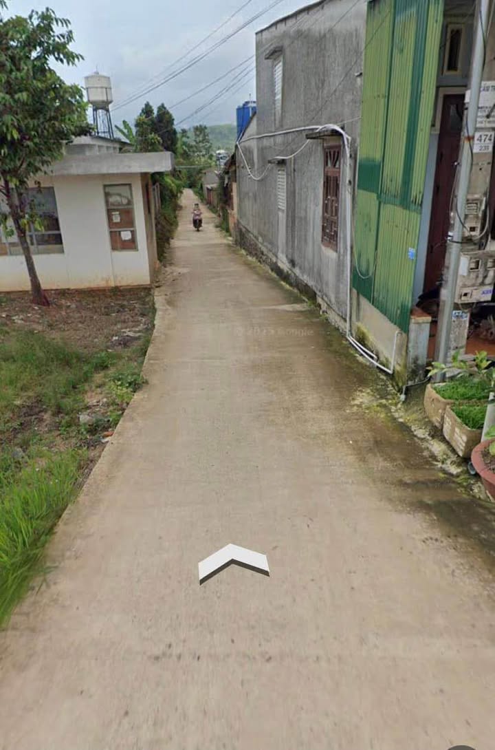 Đất thổ cư 130m² tại Quốc lộ 20, Đại Lào chỉ 1.5 tỷ - Cơ hội đầu tư hấp dẫn!