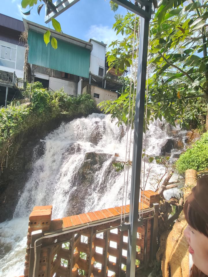 Đất nền Lộc Thành Bảo Lâm 250m² giá 1.65 tỷ - Sổ đỏ chính chủ, vị trí lô góc đẹp!