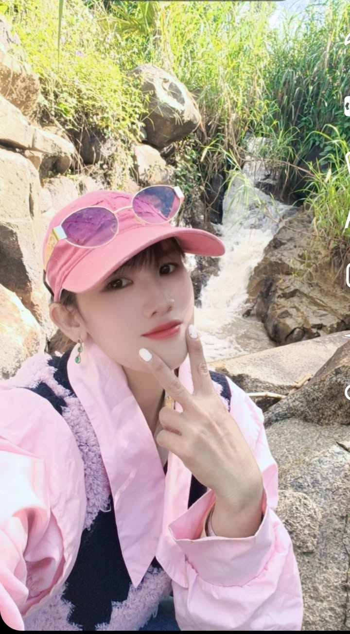 Đất thổ cư Lộc Thành Bảo Lâm 260m² giá 1.65 tỷ - Lô góc 2 mặt đường nhựa