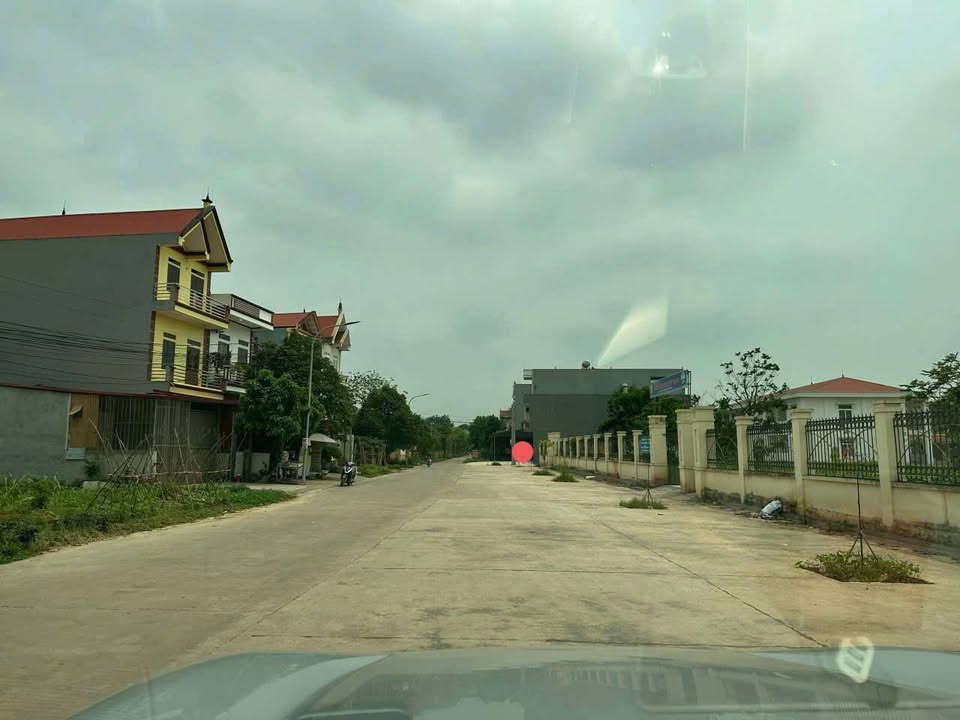Lô đất Phi Mô, Lạng Giang, Bắc Giang 90m² giá 1 tỷ - Đầu tư sinh lời nhanh!