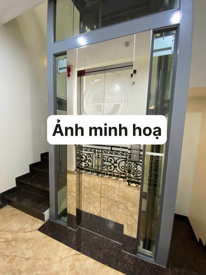 Nhà mặt tiền đường Hồ Nghinh, Sơn Trà 100m² giá 60 triệu - Thích hợp kinh doanh đa ngành!