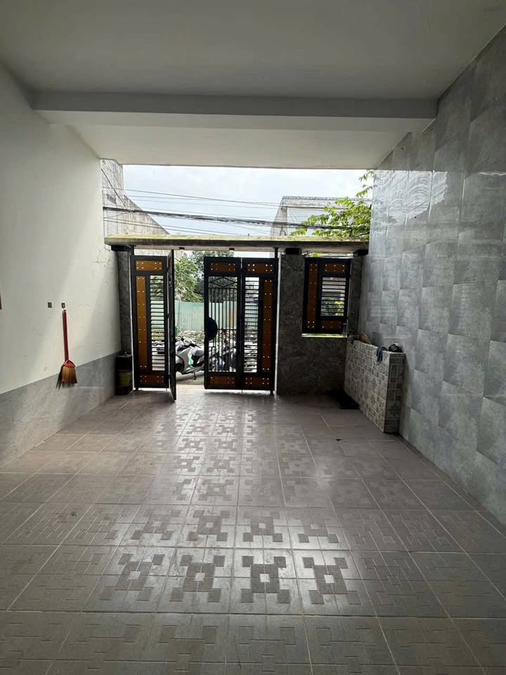 Nhà cho thuê khu phố Lộc Vừng, Trảng Dài, 1 trệt 1 lầu - Giá chỉ 7 triệu/tháng!