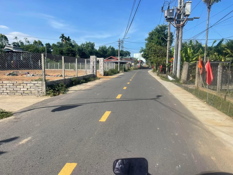 Đất trồng cây 600m² Bà Nà Đà Nẵng chỉ 600 triệu - Đầu tư sinh lời lâu dài!