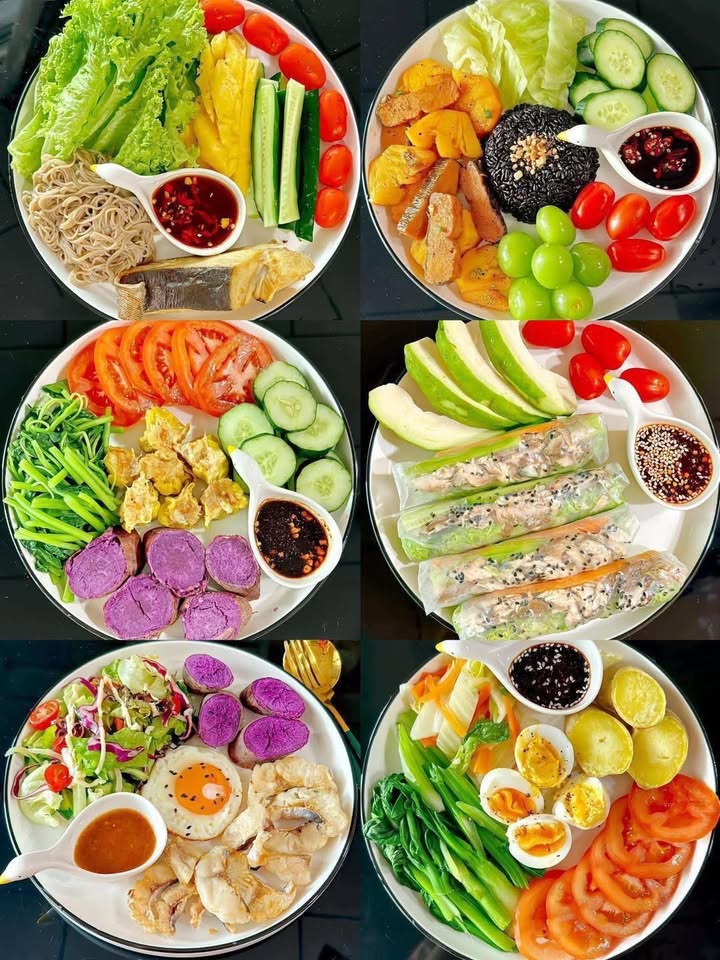 Đất nền Đá Bạc, Châu Đức 6200m² giá 2.352 tỷ - Tiềm năng đầu tư lớn!