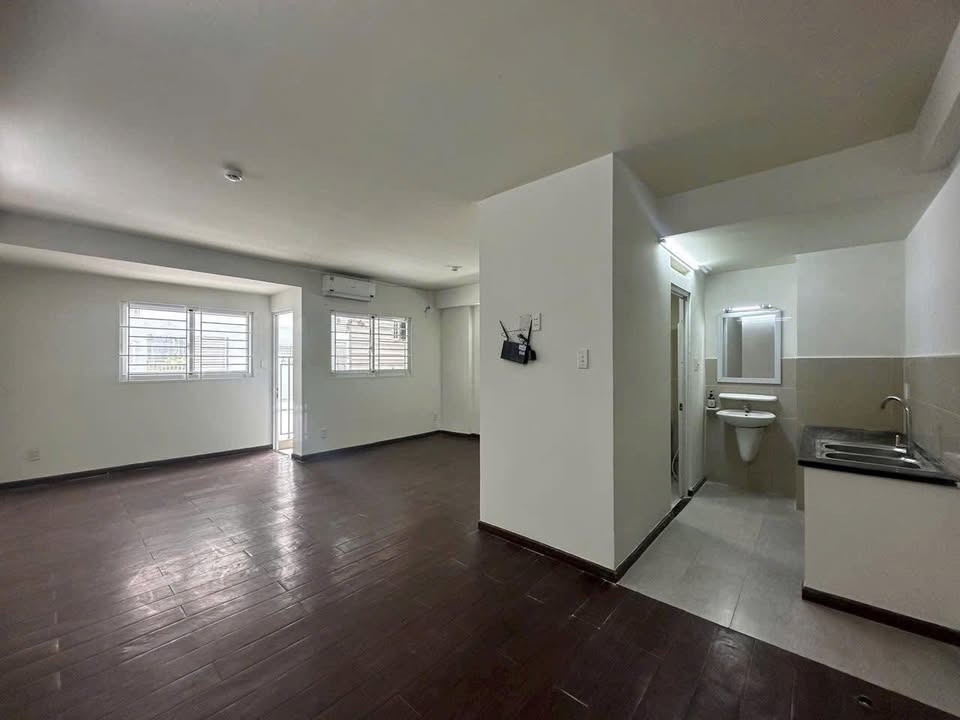 Căn hộ Ehomes Nam Sài Gòn 46m² giá 1.535 tỷ - Chính chủ bán gấp!