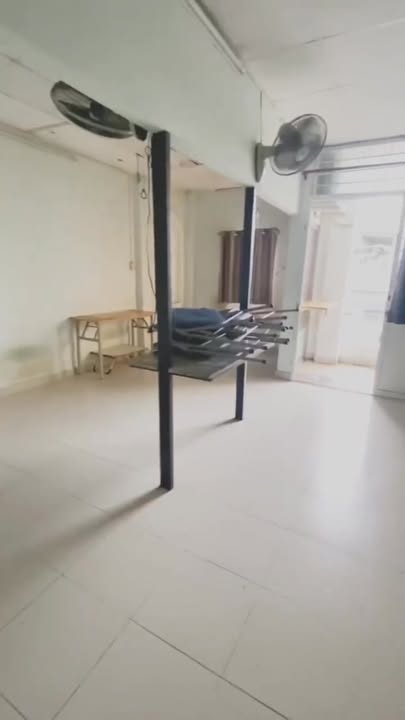 Cho thuê phòng trọ lớn 50m² tại Phường 4, Quận 8 - Giá chỉ 4.9 triệu, giảm ngay 1 triệu trong 2 tháng đầu!