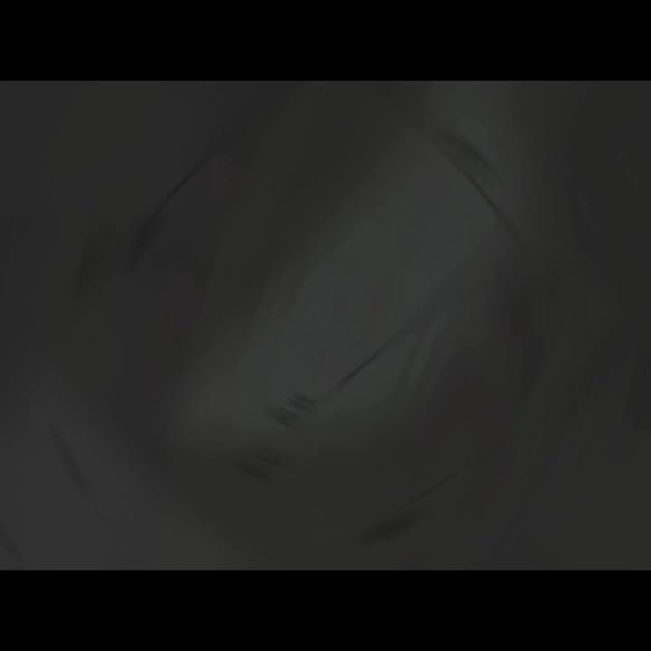 Nhà phố Đà Nẵng 67m² giá 4.7 tỷ - Gần biển, tiện ích đầy đủ!