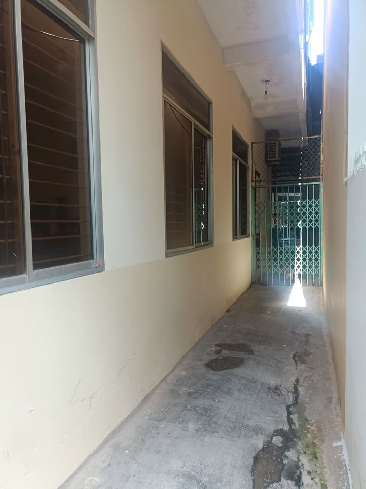 Nhà góc Đống Đa Đà Nẵng 195m² giá 11 tỷ - Đầu tư sinh lời ngay!