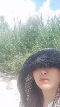 Đất Vòng Lâm Viên, Đà Lạt 428m² giá 6.5 triệu - Gần khu du lịch Lá Kim!