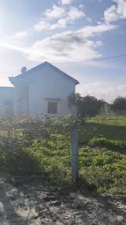 Đất thổ cư 700m² xã Ea Păl - Gần khu liên hợp, giá thỏa thuận!