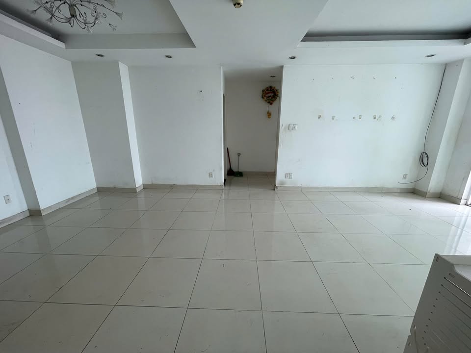 Căn hộ Terra Rosa Bình Chánh 127m² giá 2.9 tỷ - Sổ hồng trao tay!