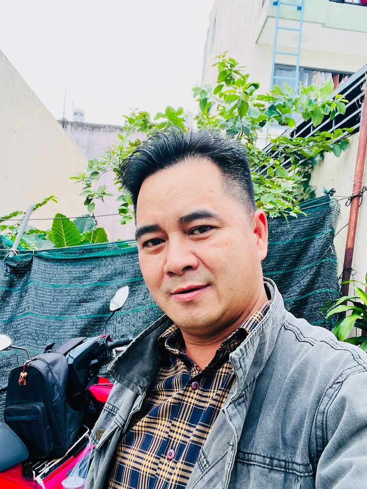 Đất nền Võ Văn Hát 98m² giá 5.2 tỷ - Cơ hội đầu tư sinh lời ngay!