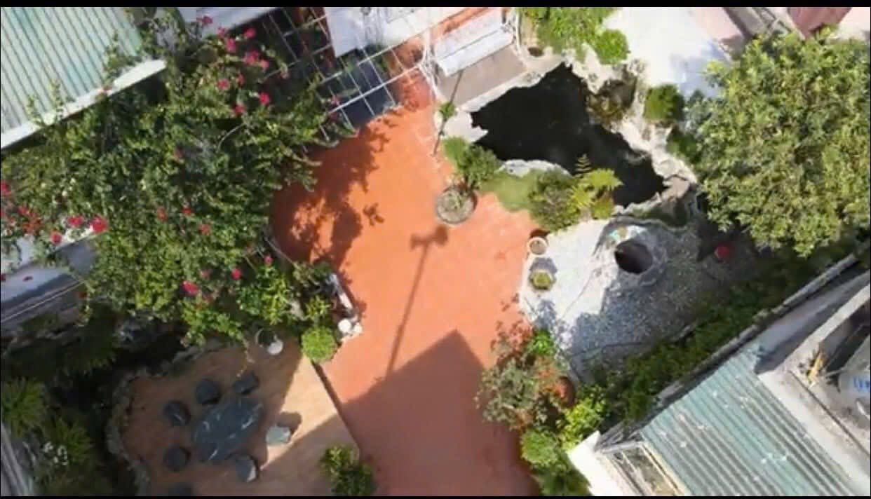 Biệt thự Trường Sơn, Sầm Sơn 330m² giá 4 tỷ - Cơ hội đầu tư sinh lời!