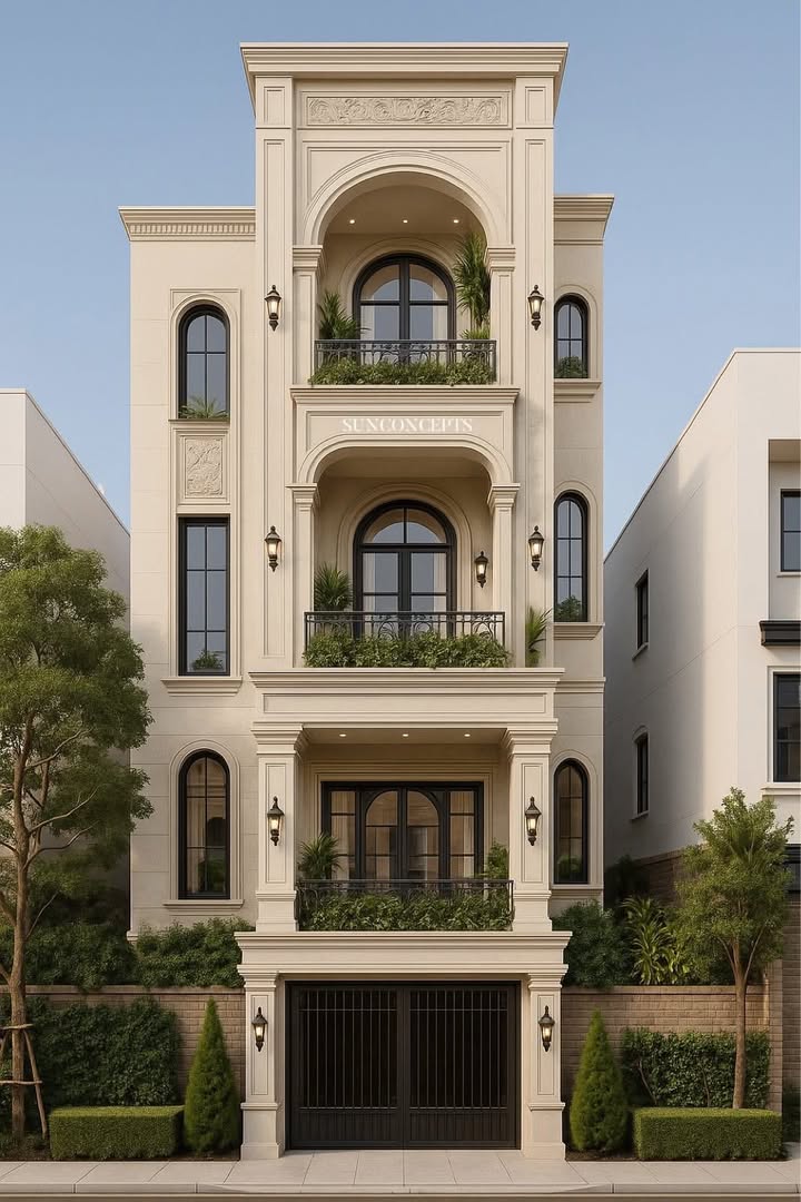 Lô đất góc mặt đường Thanh Bình - Phường Lê Thanh Nghị - Giá tốt hiếm có!