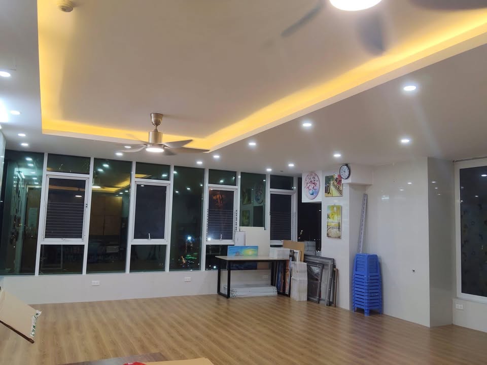 Căn hộ cho thuê Thanh Liệt 2PN giá 8.5 triệu - Sẵn sàng vào ở ngay!