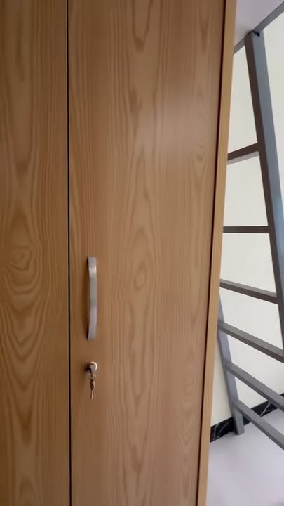 Phòng cho thuê tại xã Hữu Hoà, Thanh Trì, 25m² - Nội thất đầy đủ, có gác xép!