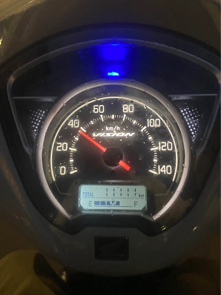 Nhà nguyên căn mặt tiền đường Trần Phú, Quy Nhơn 160m² giá 30 triệu - Kinh doanh thuận lợi!