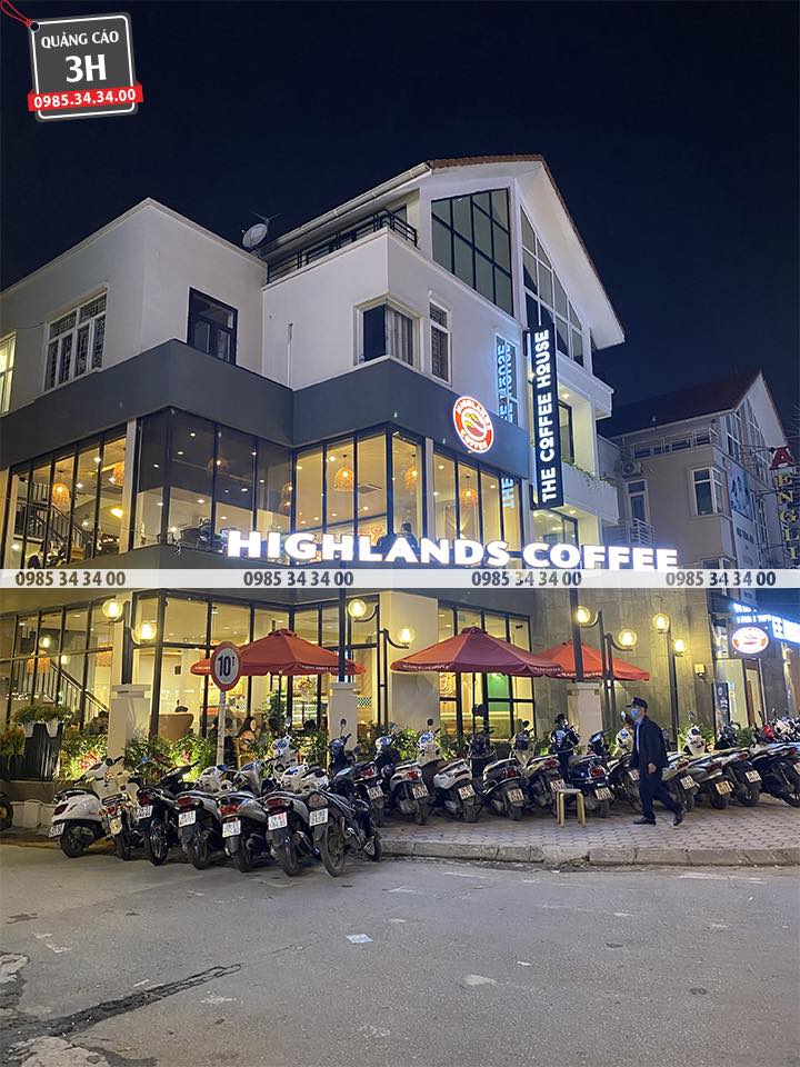 Nhà mặt phố Nguyễn Văn Lộc, 600m² giá 100 triệu - Không gian lý tưởng cho Nhà hàng, Cafe!