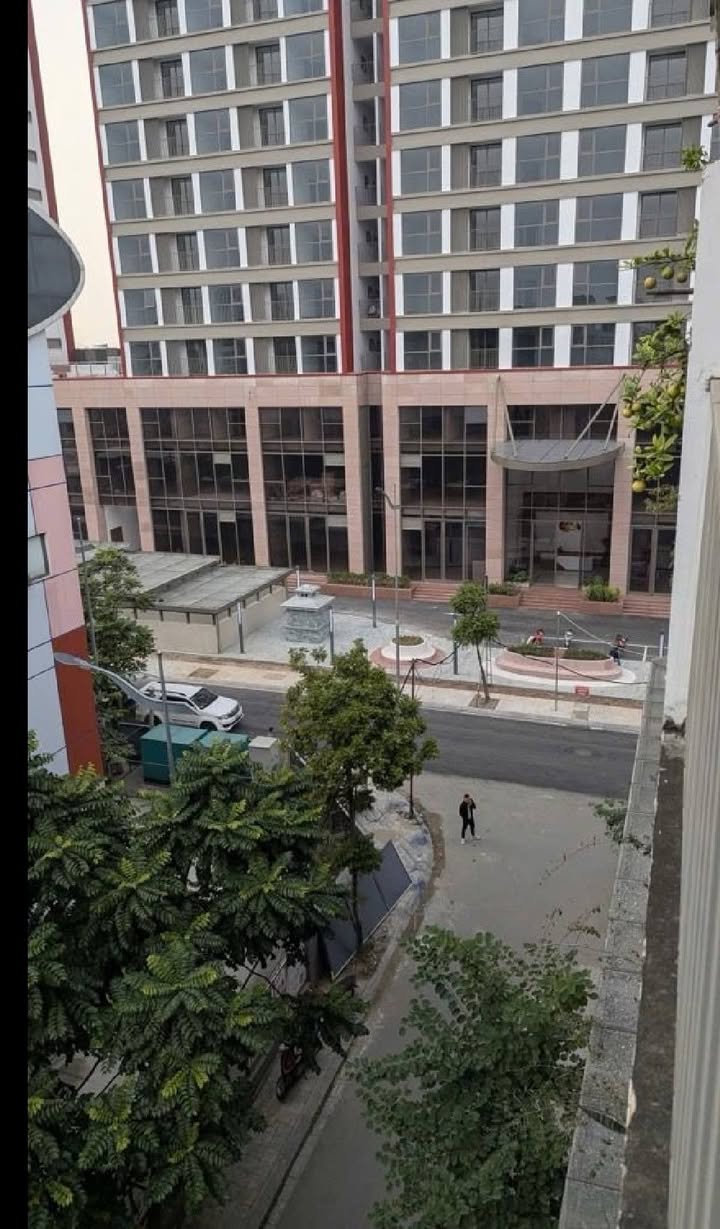 Nhà phố Khai Sơn Long Biên 76m² giá 22 tỷ - Sở hữu ngay căn duy nhất!