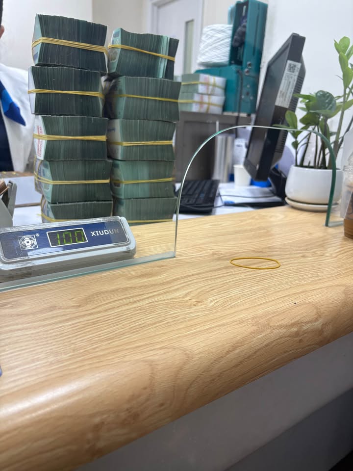 Căn hộ Emerald Tân Phú 53m² giá 3.75 tỷ - Đầu tư sinh lời ngay!