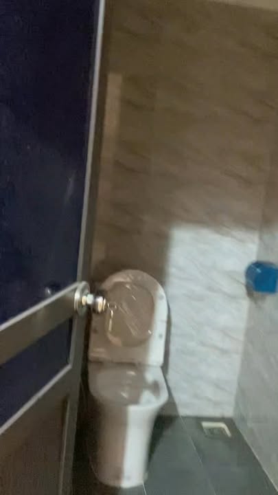 Phòng trọ cho thuê tại Thọ Sơn 32m² giá chỉ từ 2 triệu/tháng - Tiện ích đầy đủ!