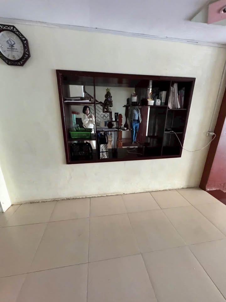 Nhà 2 tầng tại Phố Mới, Lào Cai 73m² giá 2 tỷ - Đầu tư sinh lời ngay!