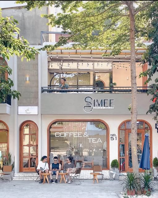 Cho thuê nhà mặt phố Thái Hà, Đống Đa 110m² giá 80 triệu - Vị trí đắc địa kinh doanh!