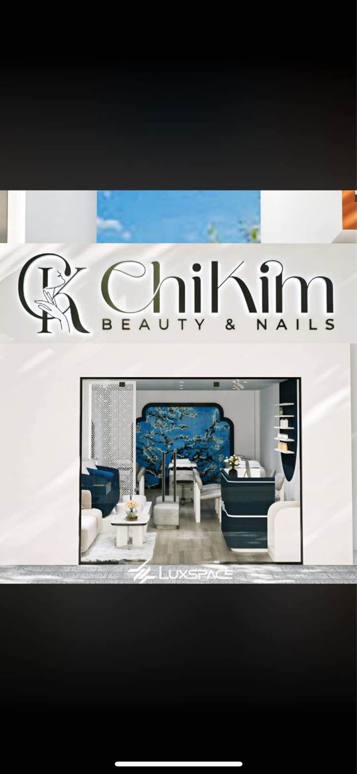 Mặt tiền kinh doanh Nguyễn Hữu Thọ, Hoàng Mai 75m² giá 25 triệu - View Hồ Linh Đàm đẹp!