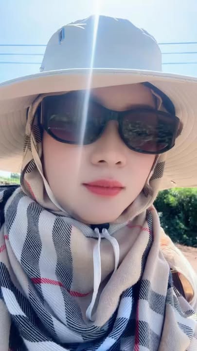 Đất farm 1,1ha tại Ia Rong, Chư Pưh - Giá chỉ 3,1 tỷ, pháp lý đầy đủ!