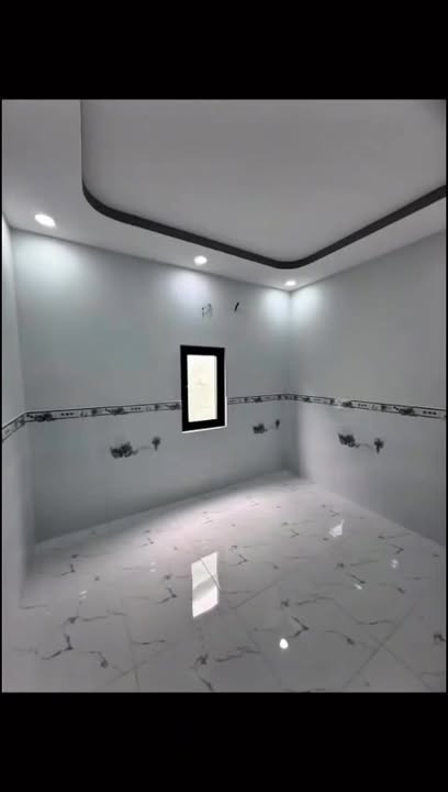 Nhà mặt tiền đường Phạm Thế Hiển, Quận 8, 60m² giá 6.98 tỷ - Đầu tư sinh lời ngay!