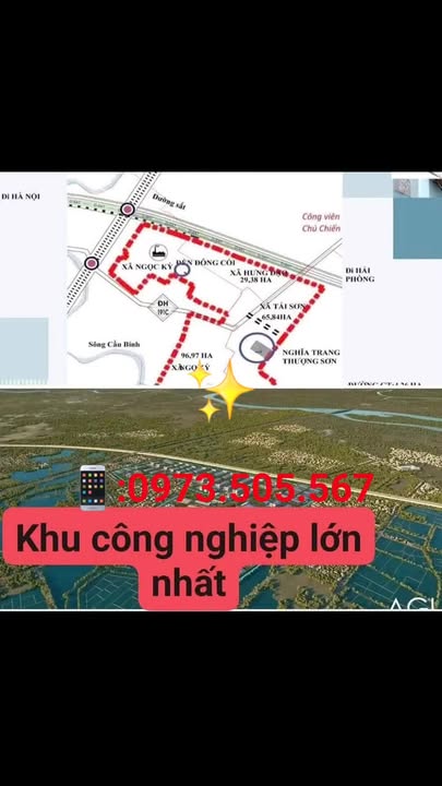 Đất nền Tân Kỳ 191m² giá 2.3 tỷ - Đầu tư sinh lời ngay hôm nay!
