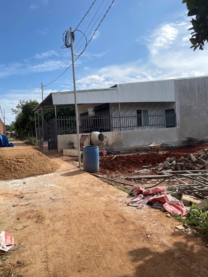 Đất nền Gia Kiệm 193m² giá 750 triệu - Sổ đỏ chính chủ, thuận tiện giao thông!