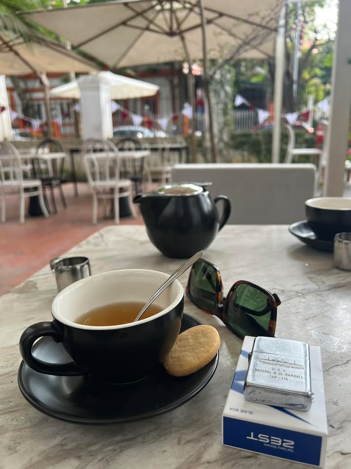 Townhouse Vinhomes Marina Hải Phòng 226.7m² giá 24 tỷ - Thiết kế theo gu riêng của bạn!