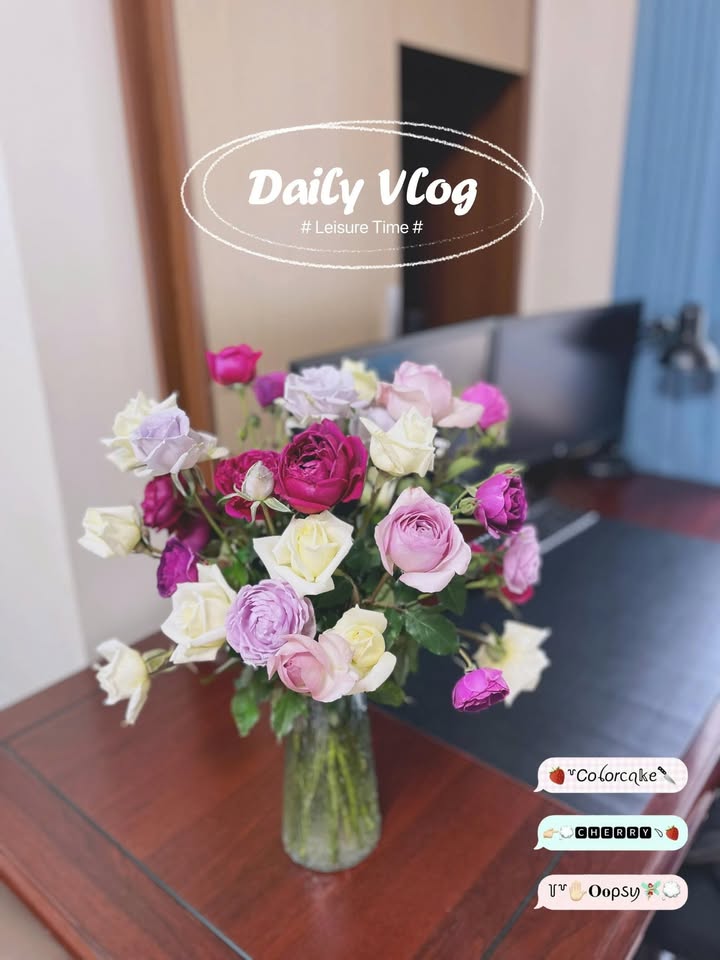 Cho thuê nhà tập thể Ngọc Khánh, Ba Đình 65m² - Giá chỉ 7 triệu/tháng