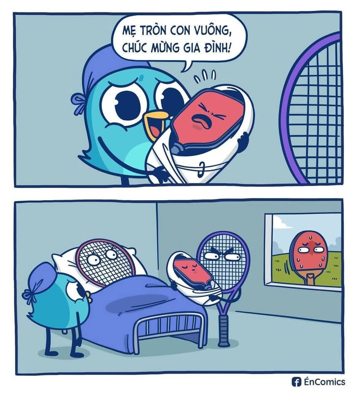 Nhà riêng Gò Vấp 76m² giá 5.7 tỷ - Xe hơi tới tận nơi!